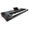 KORG PA5X 61 keyboard